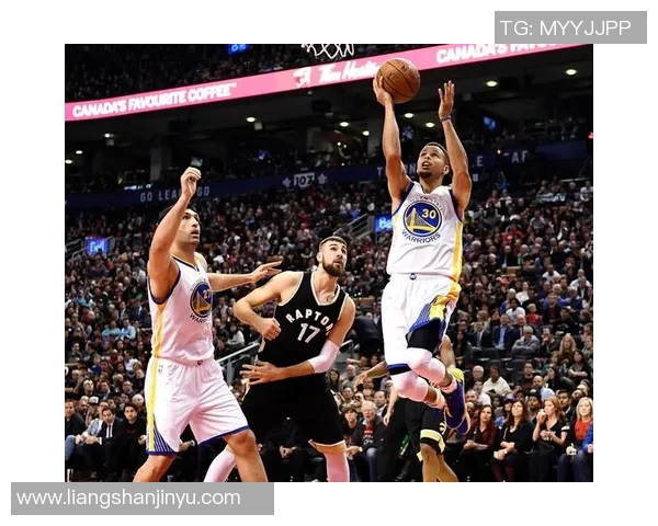 CCTV直播勇士对阵猛龙精彩赛事分析与赛前预测