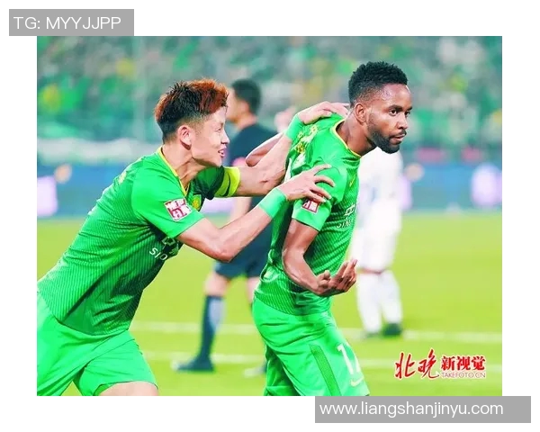 亚泰与富力精彩对决回顾赛场瞬间与精彩进球全记录